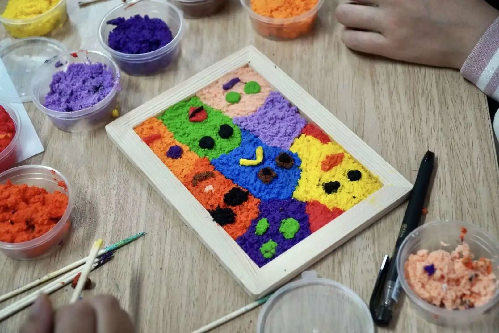 威廉希尔中文官网