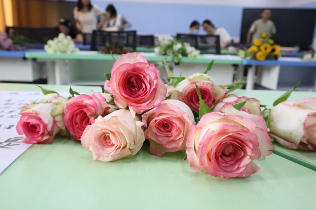 威廉希尔中文官网