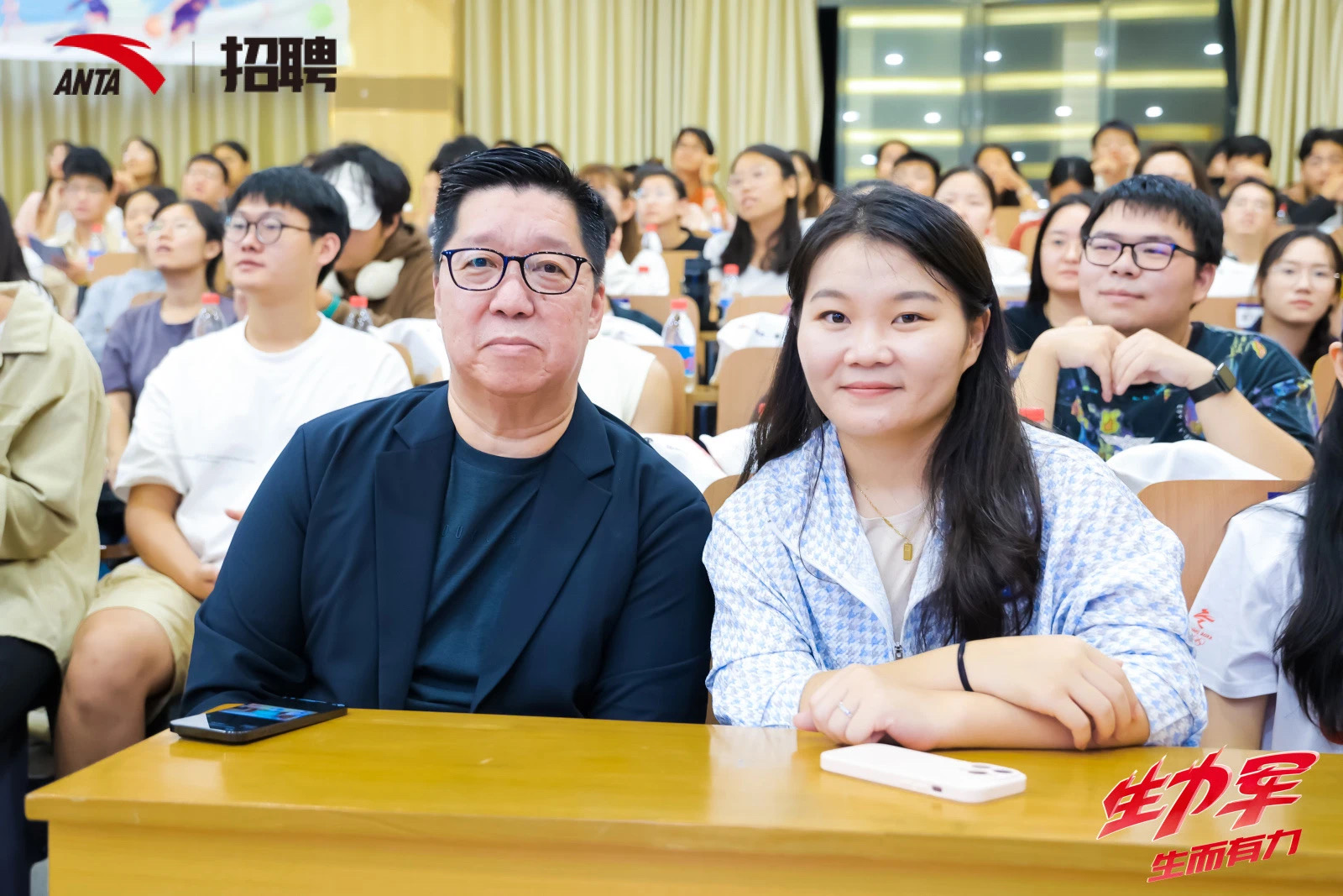 威廉希尔中文官网