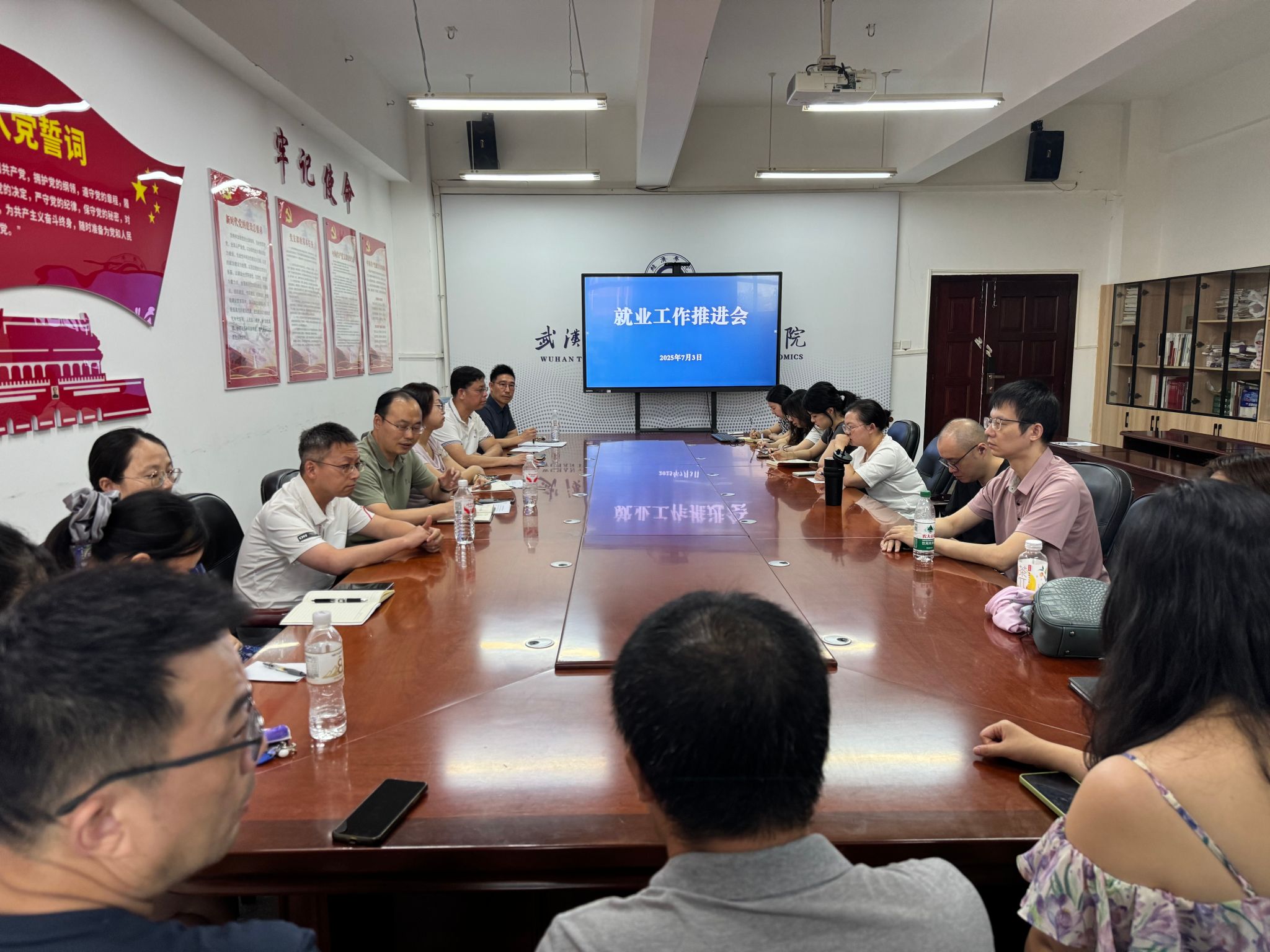 威廉希尔中文官网