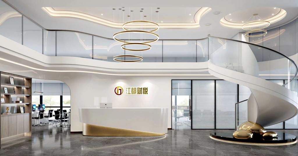 威廉希尔中文官网