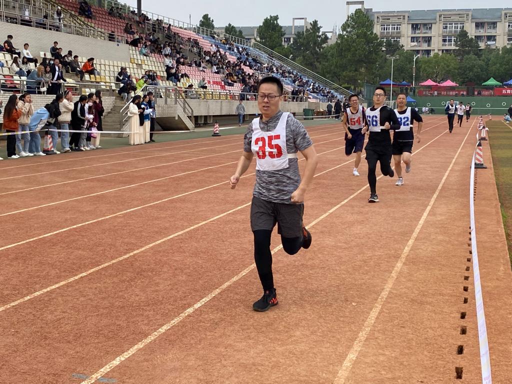 威廉希尔中文官网