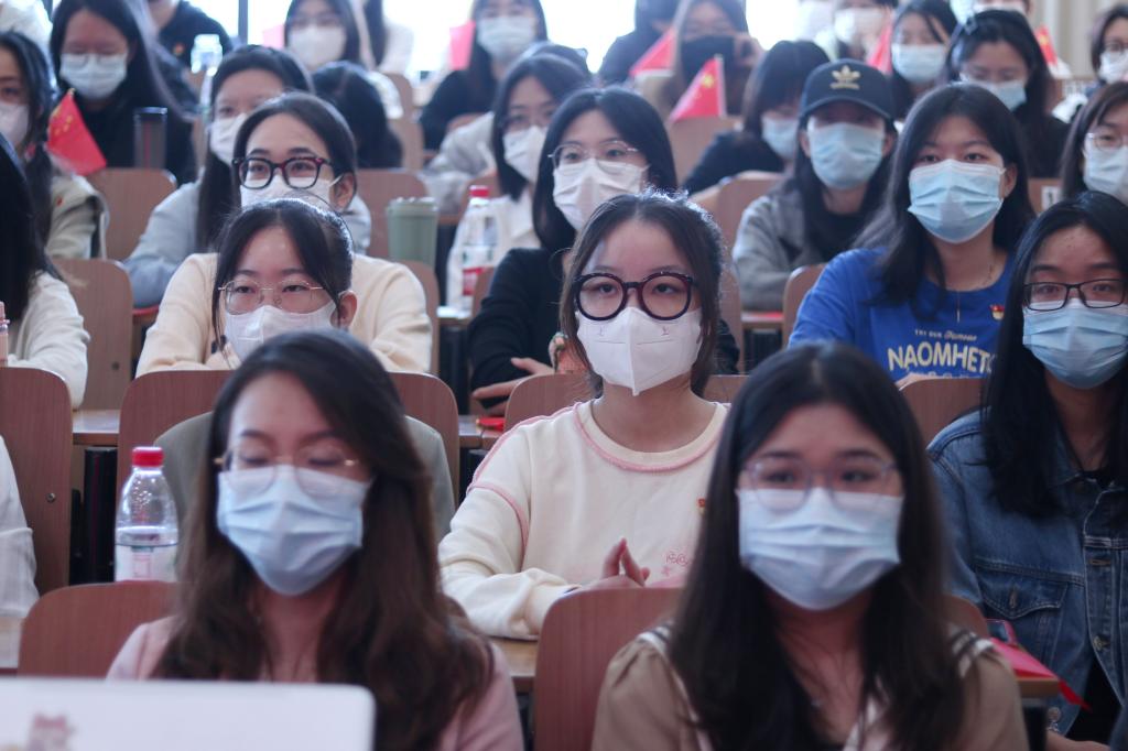 威廉希尔中文官网