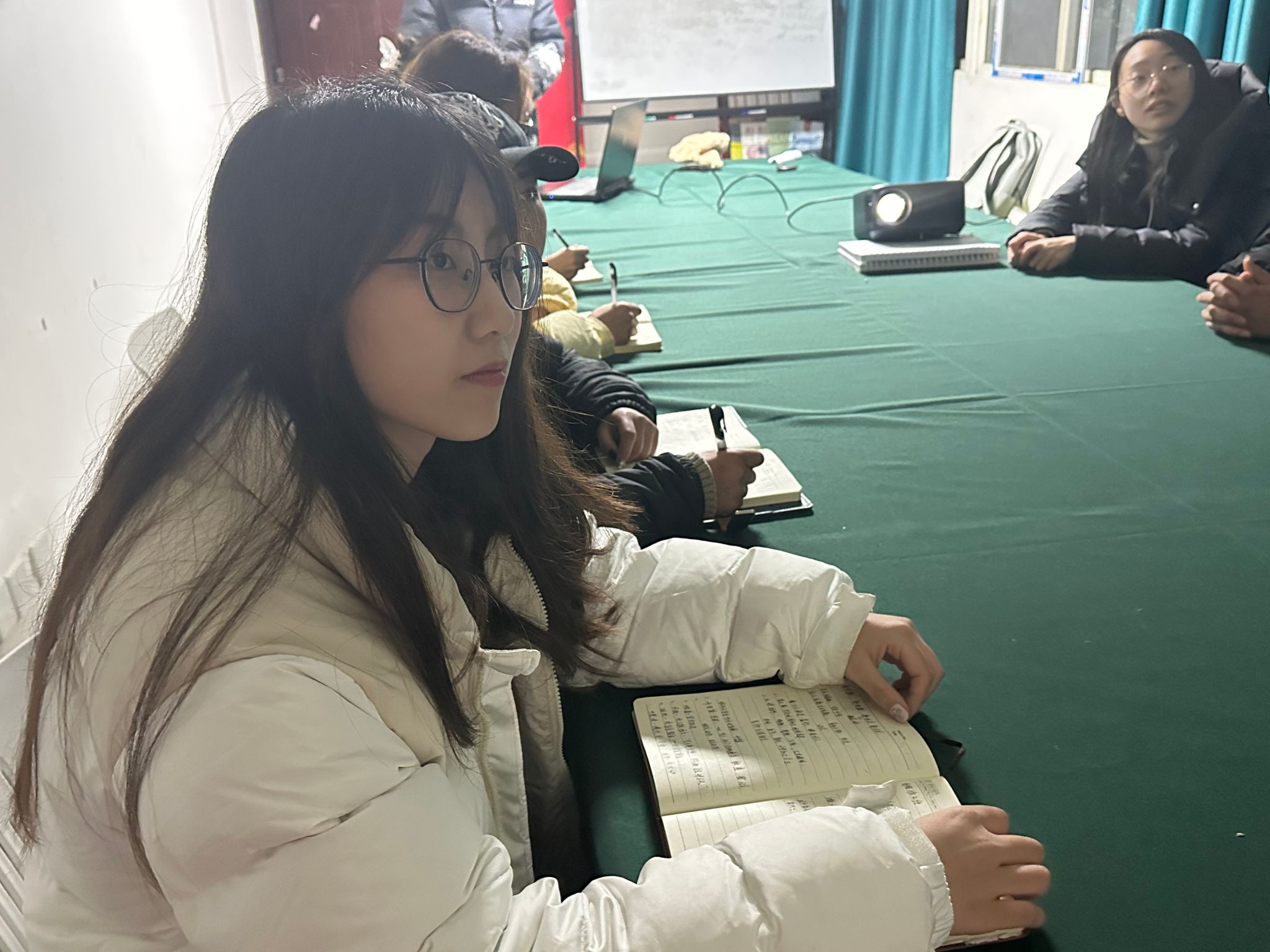 威廉希尔中文官网