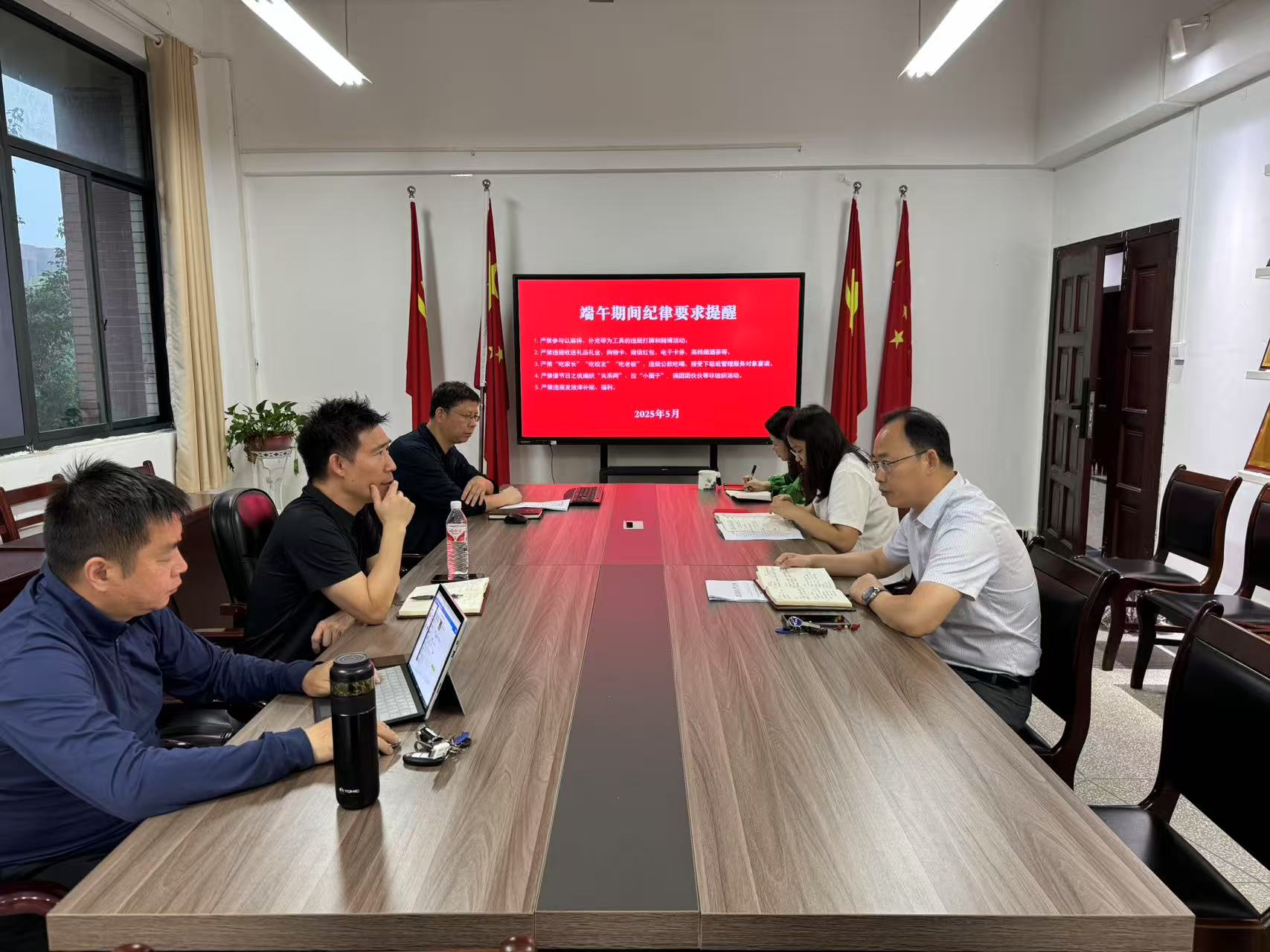 威廉希尔中文官网