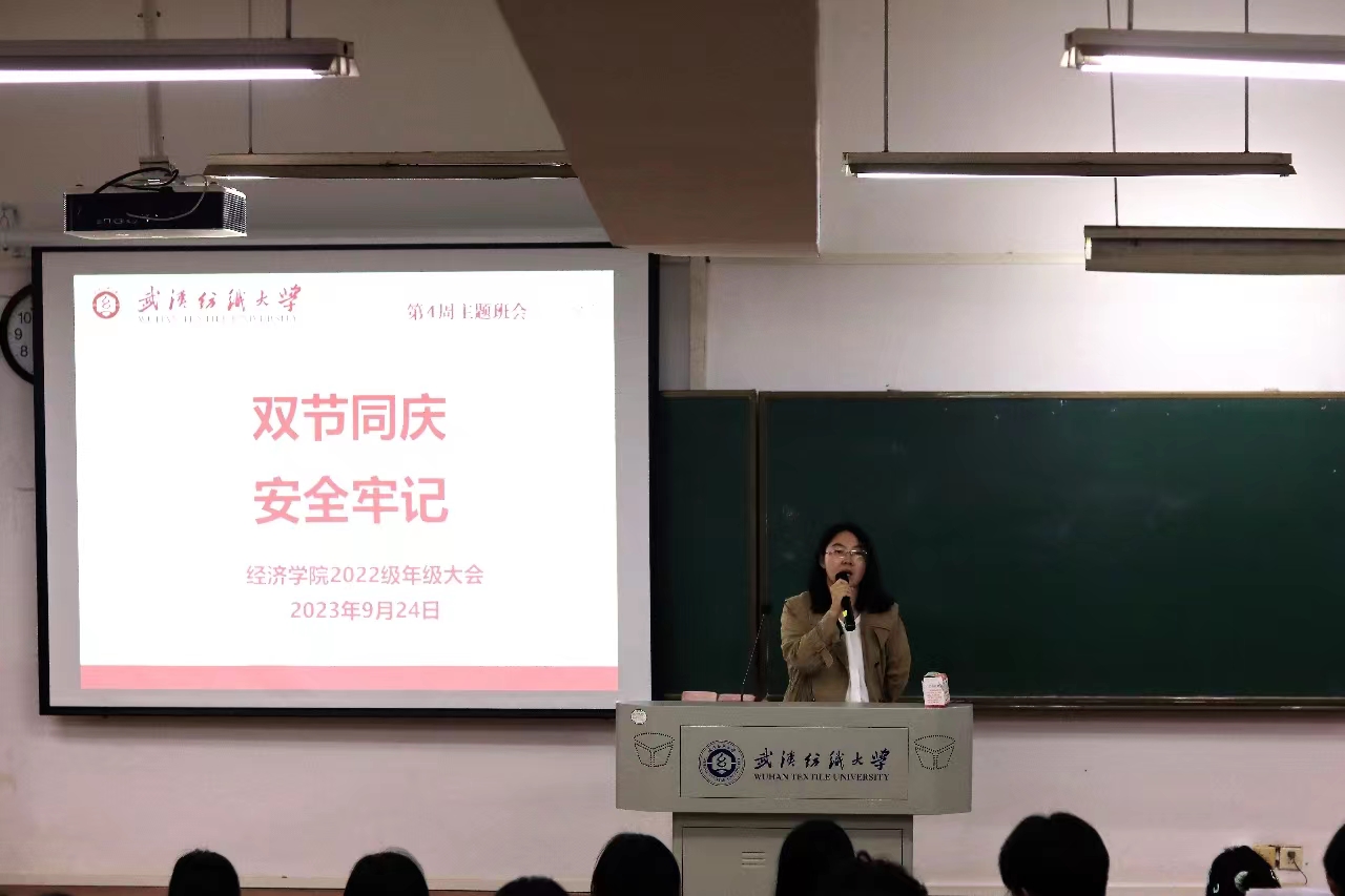 威廉希尔中文官网