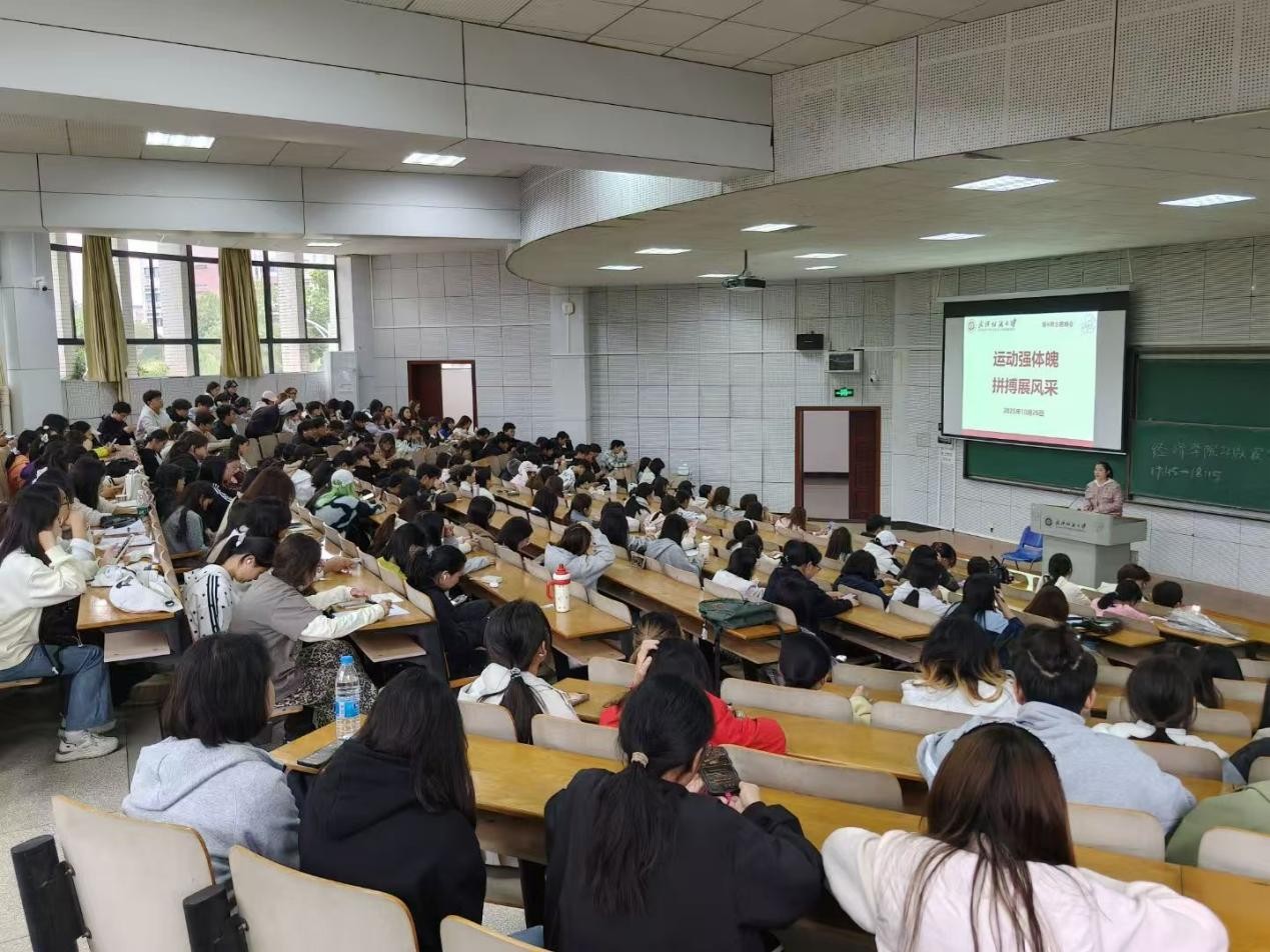 威廉希尔中文官网