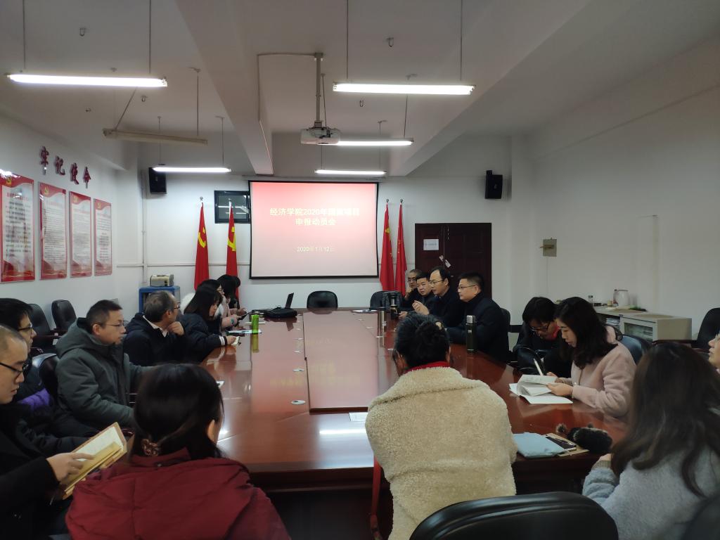 威廉希尔中文官网