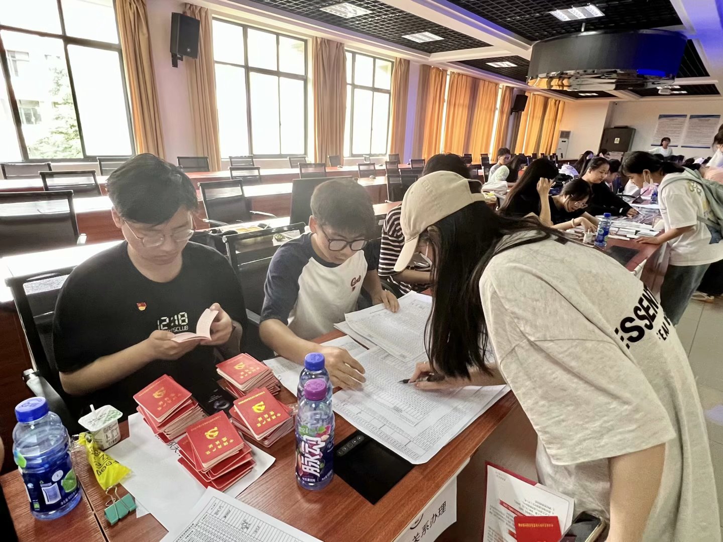 威廉希尔中文官网