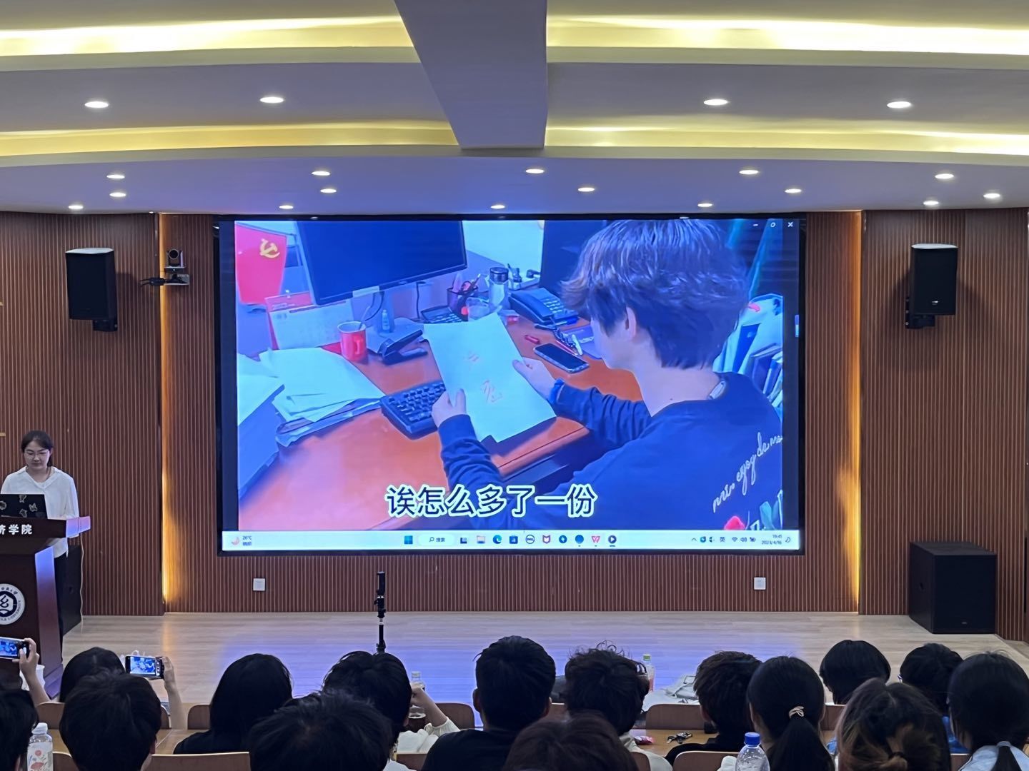 威廉希尔中文官网