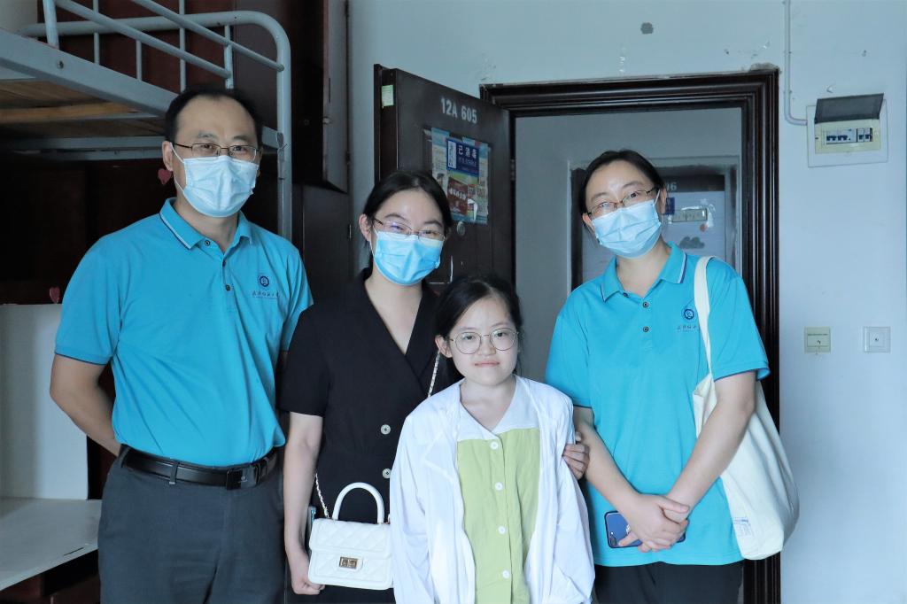 威廉希尔中文官网