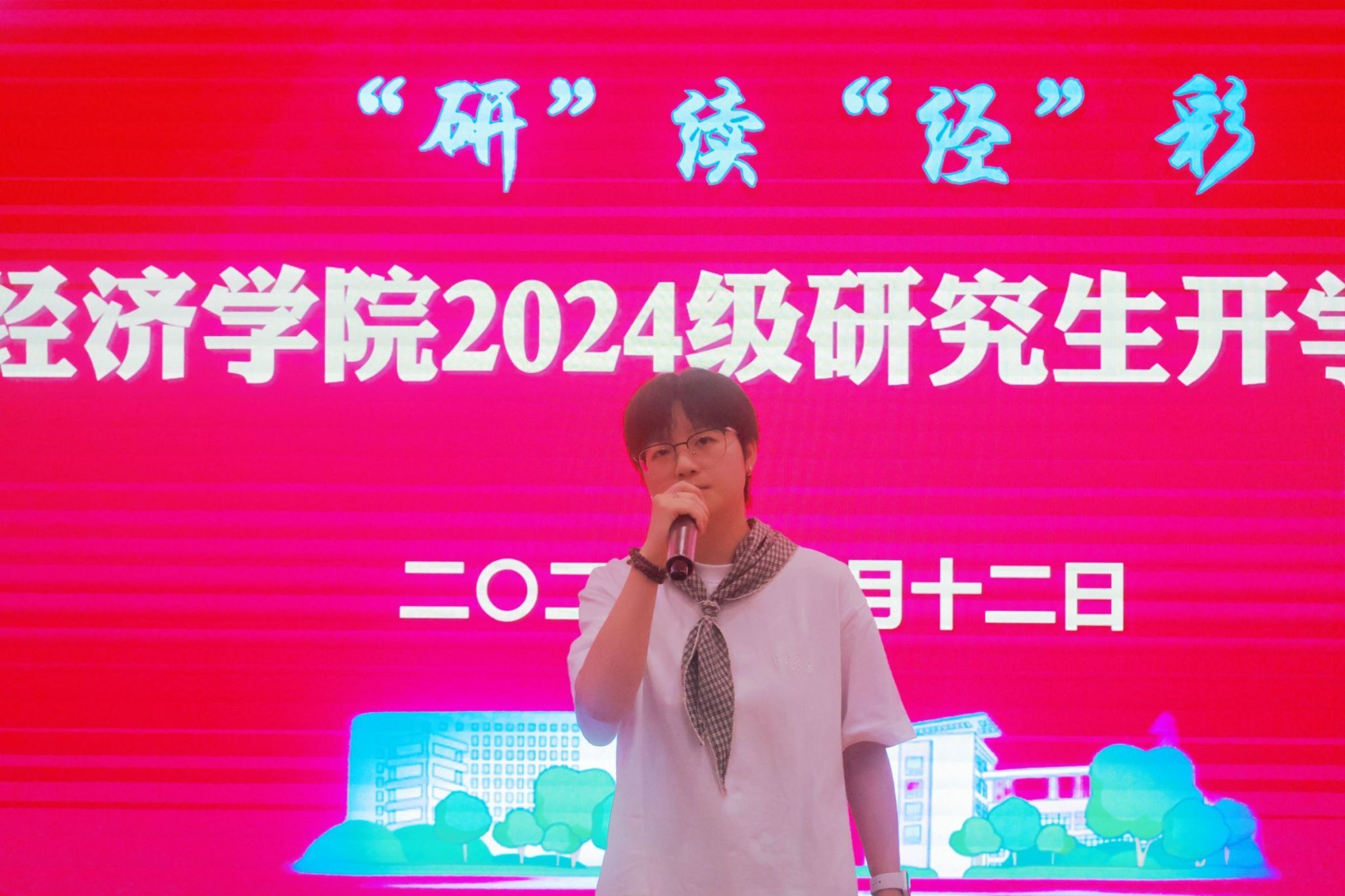 威廉希尔中文官网