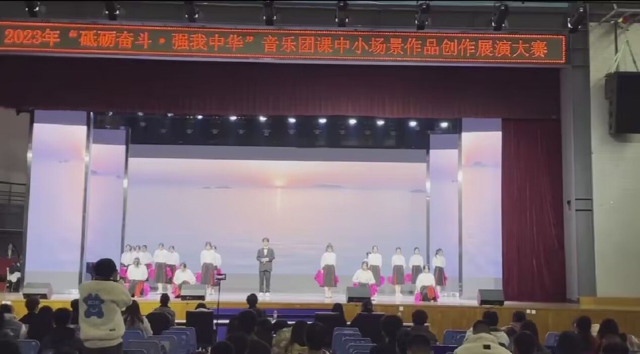 威廉希尔中文官网