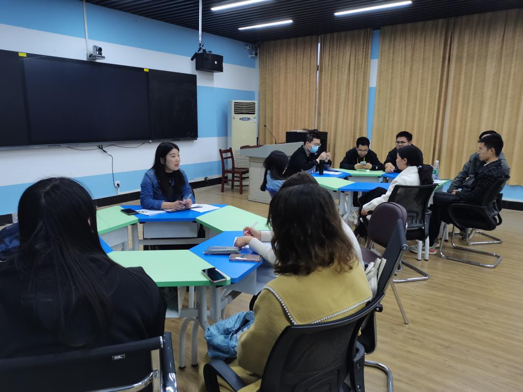 威廉希尔中文官网