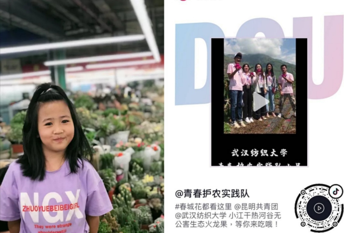 威廉希尔中文官网