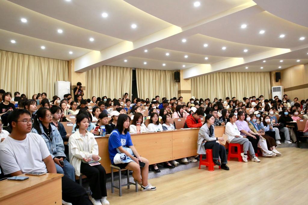 威廉希尔中文官网