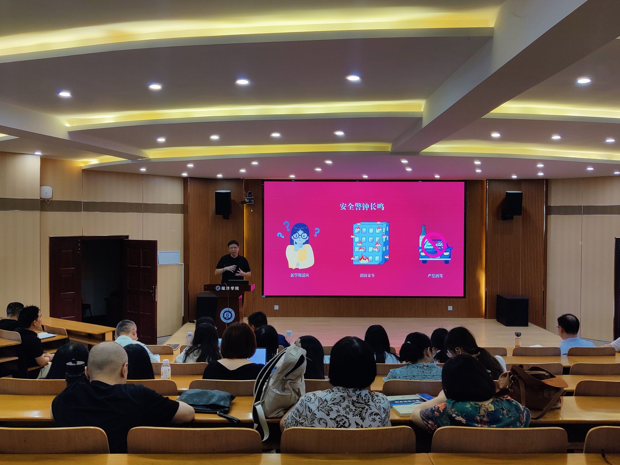 威廉希尔中文官网