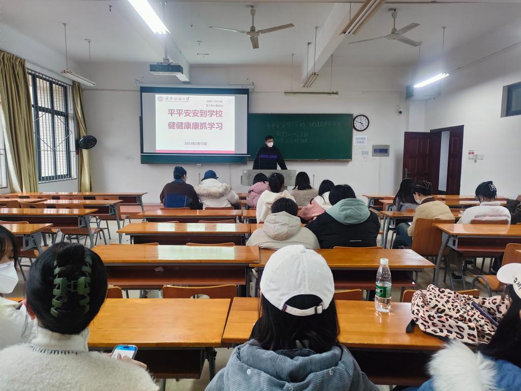 威廉希尔中文官网