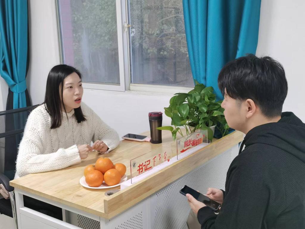 威廉希尔中文官网