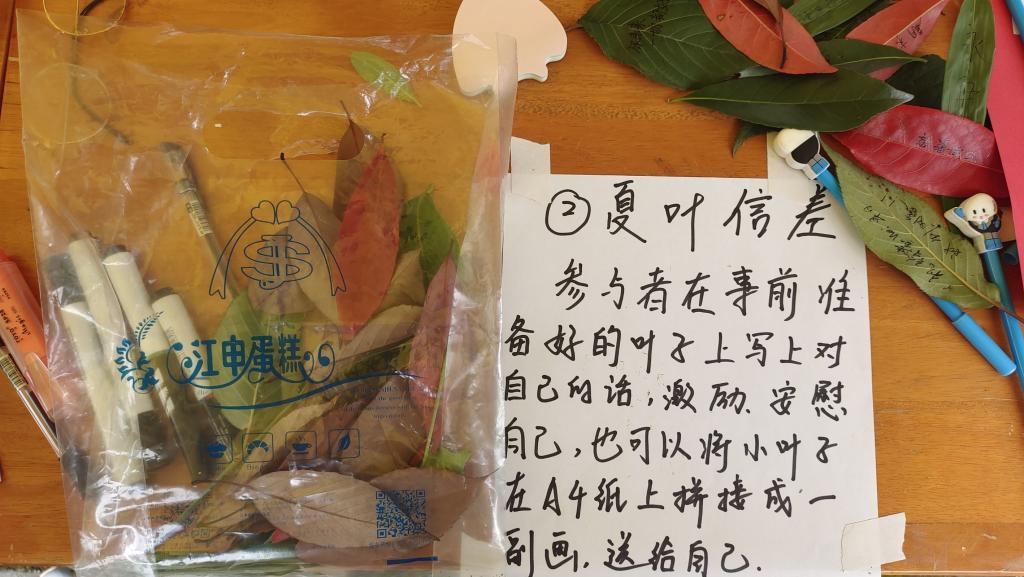 威廉希尔中文官网