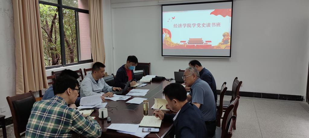 威廉希尔中文官网