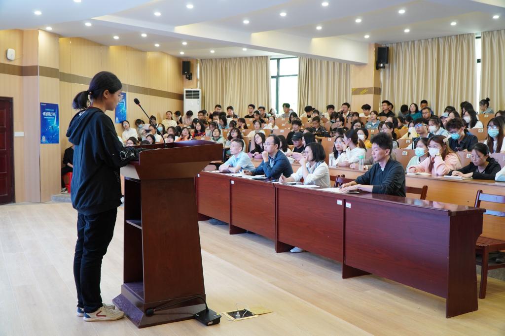 威廉希尔中文官网