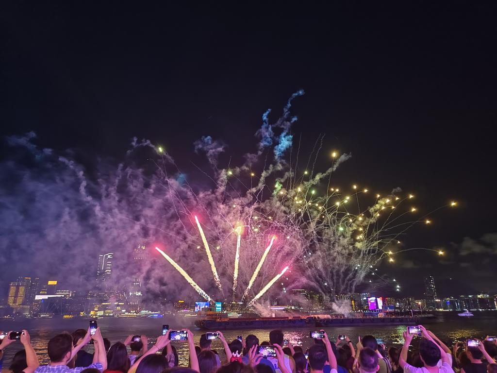 威廉希尔中文官网