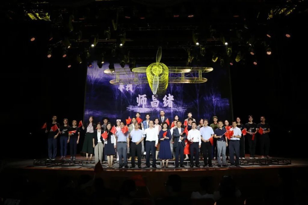 威廉希尔中文官网