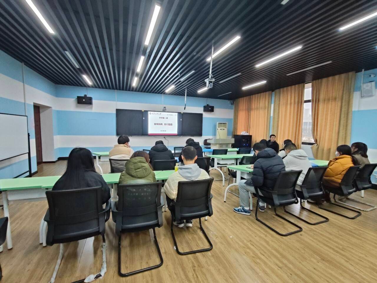 威廉希尔中文官网