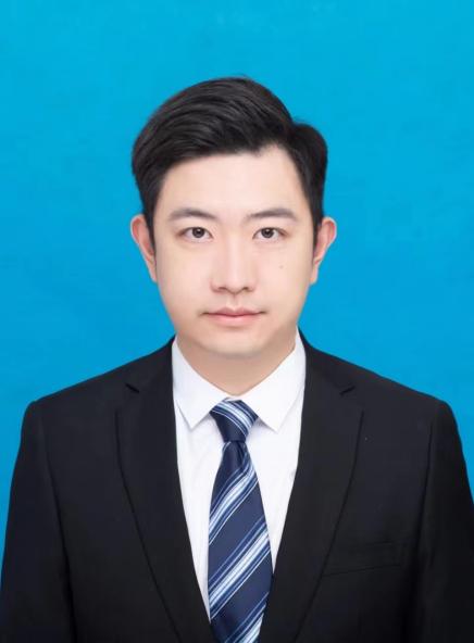 威廉希尔中文官网