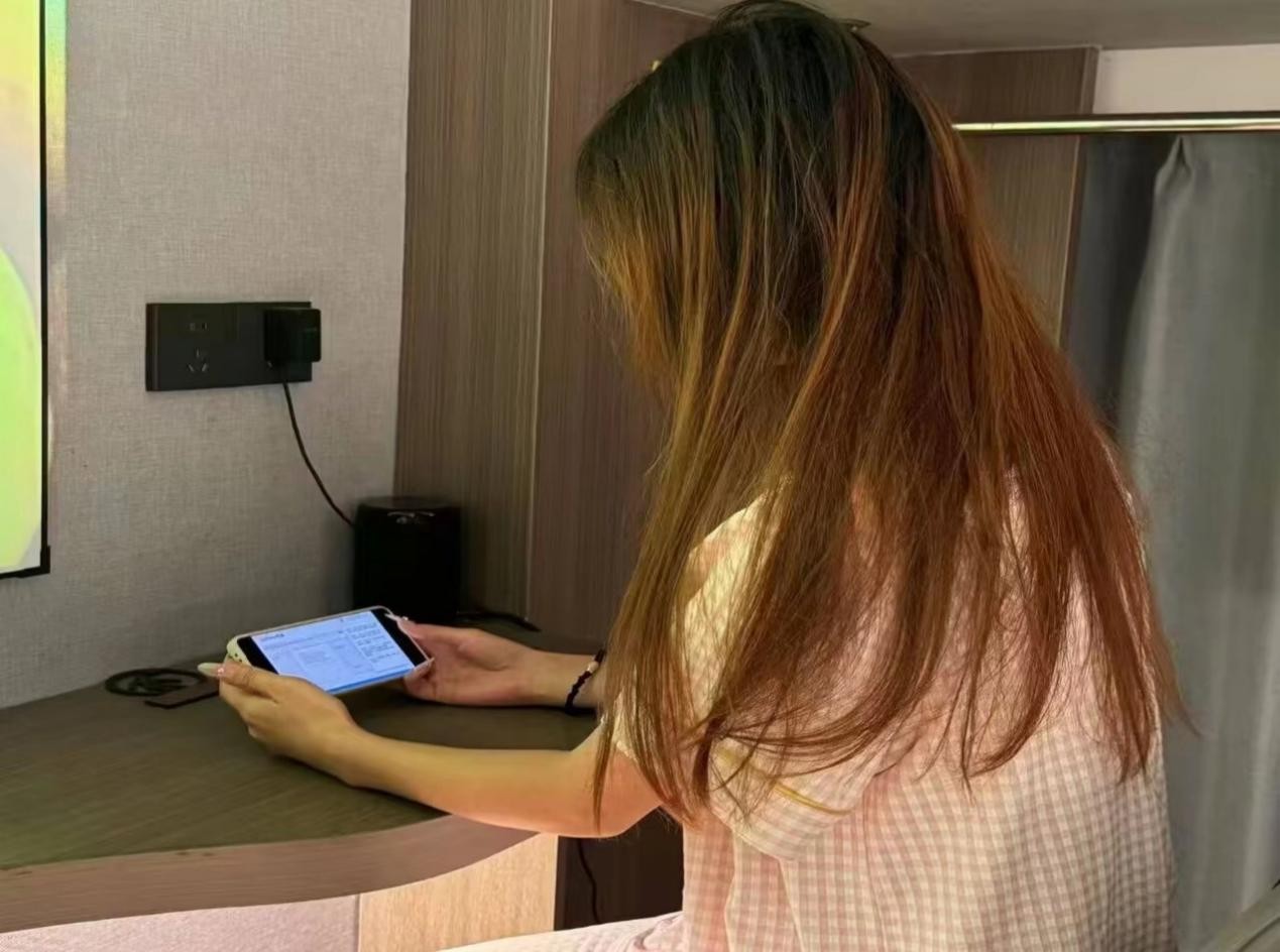 威廉希尔中文官网