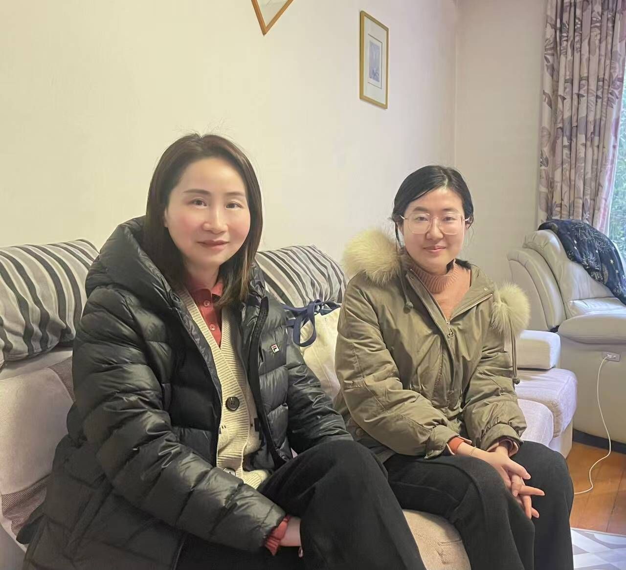 威廉希尔中文官网