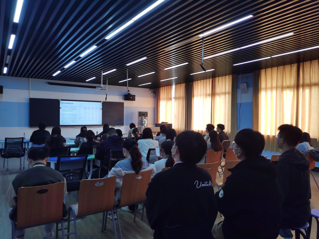 威廉希尔中文官网