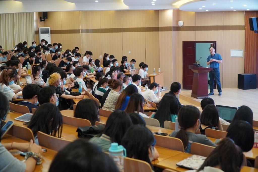 威廉希尔中文官网