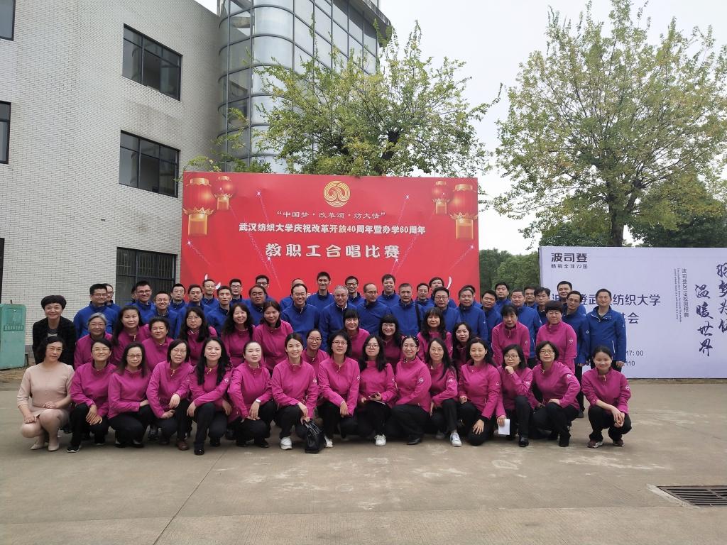 威廉希尔中文官网