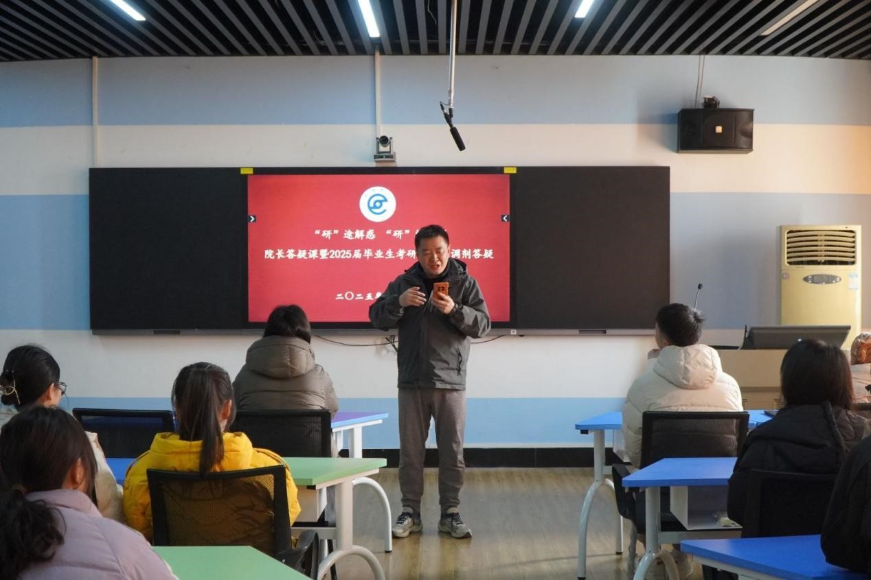 威廉希尔中文官网