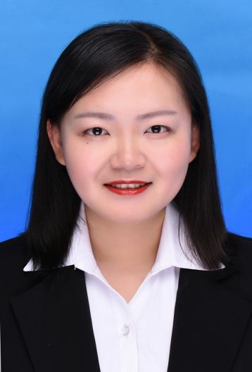 威廉希尔中文官网