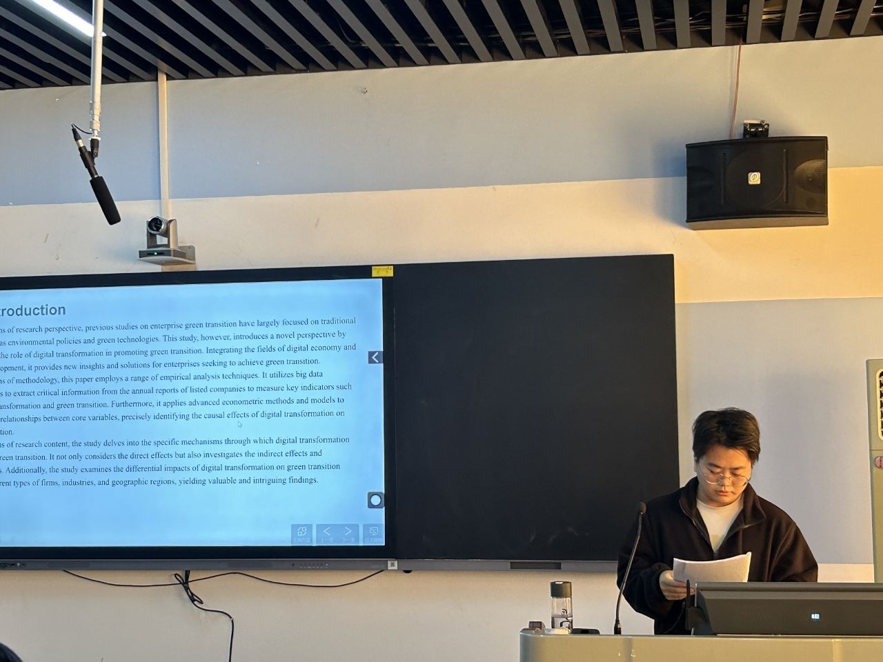 威廉希尔中文官网