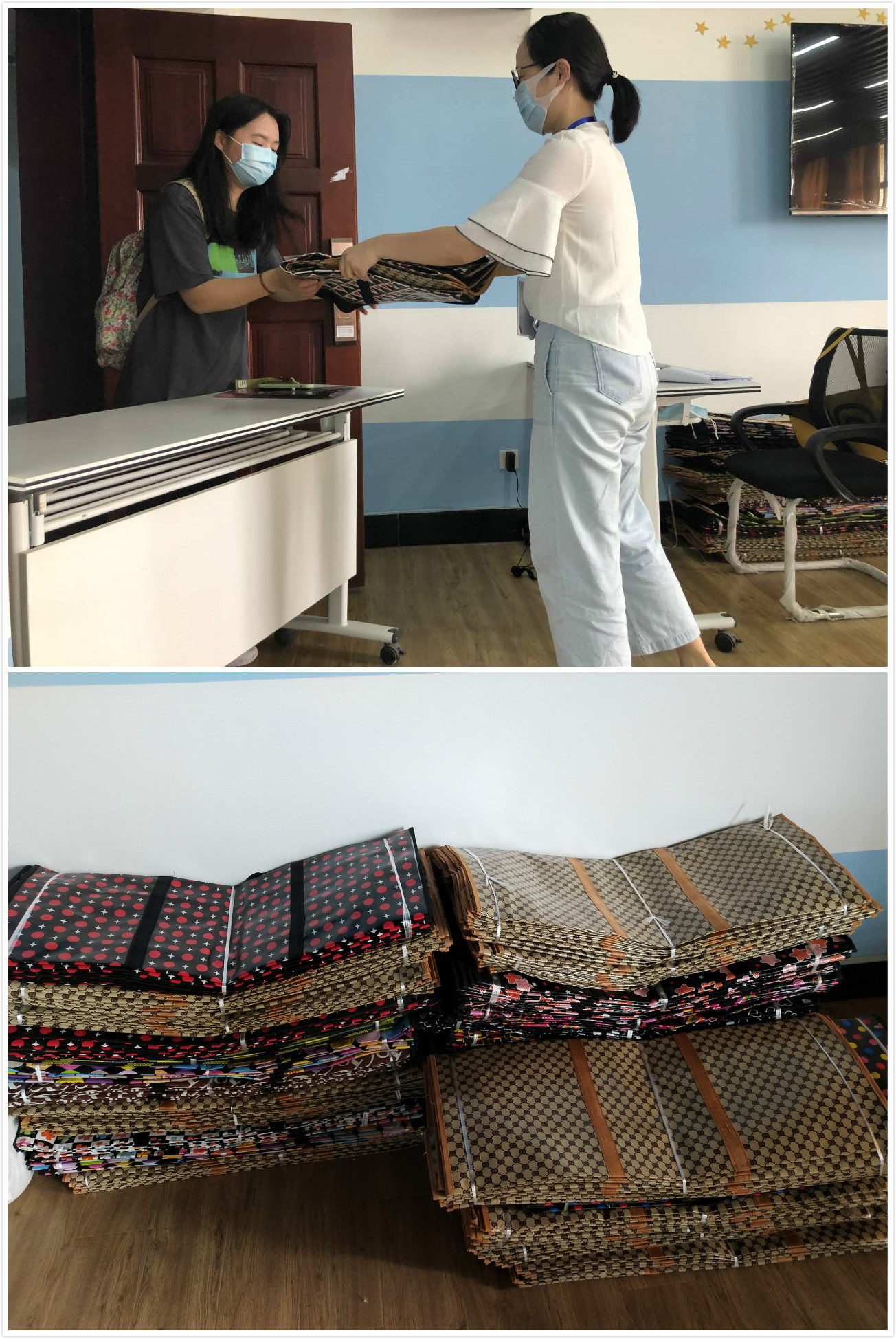 威廉希尔中文官网