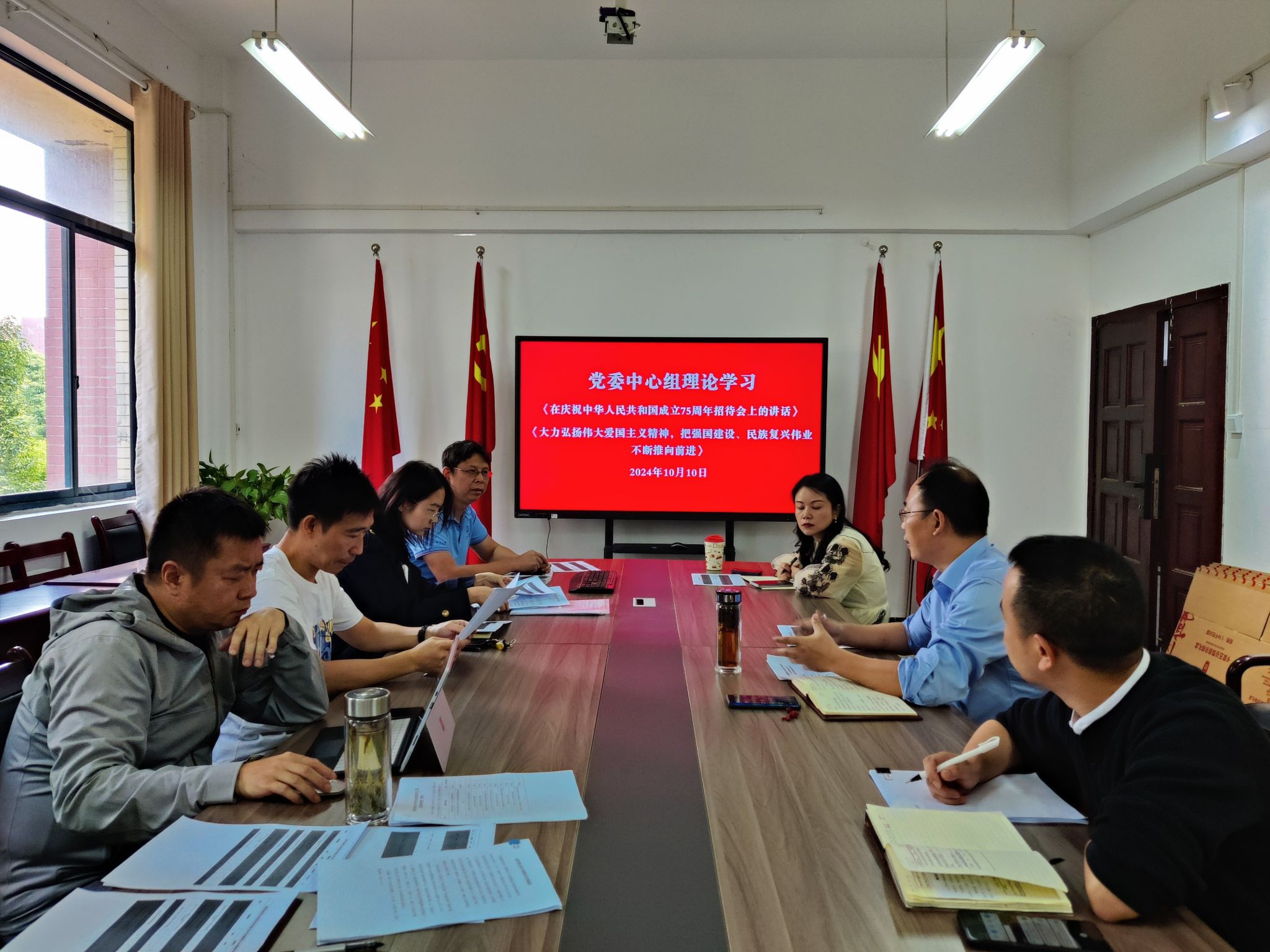 威廉希尔中文官网