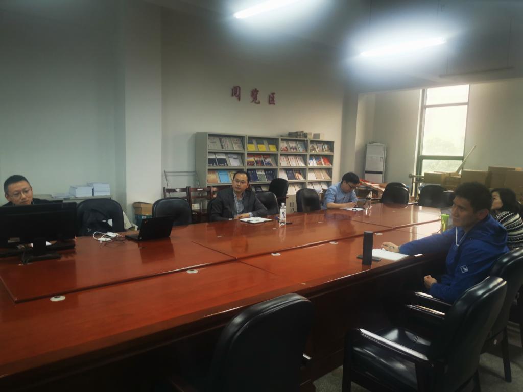 威廉希尔中文官网