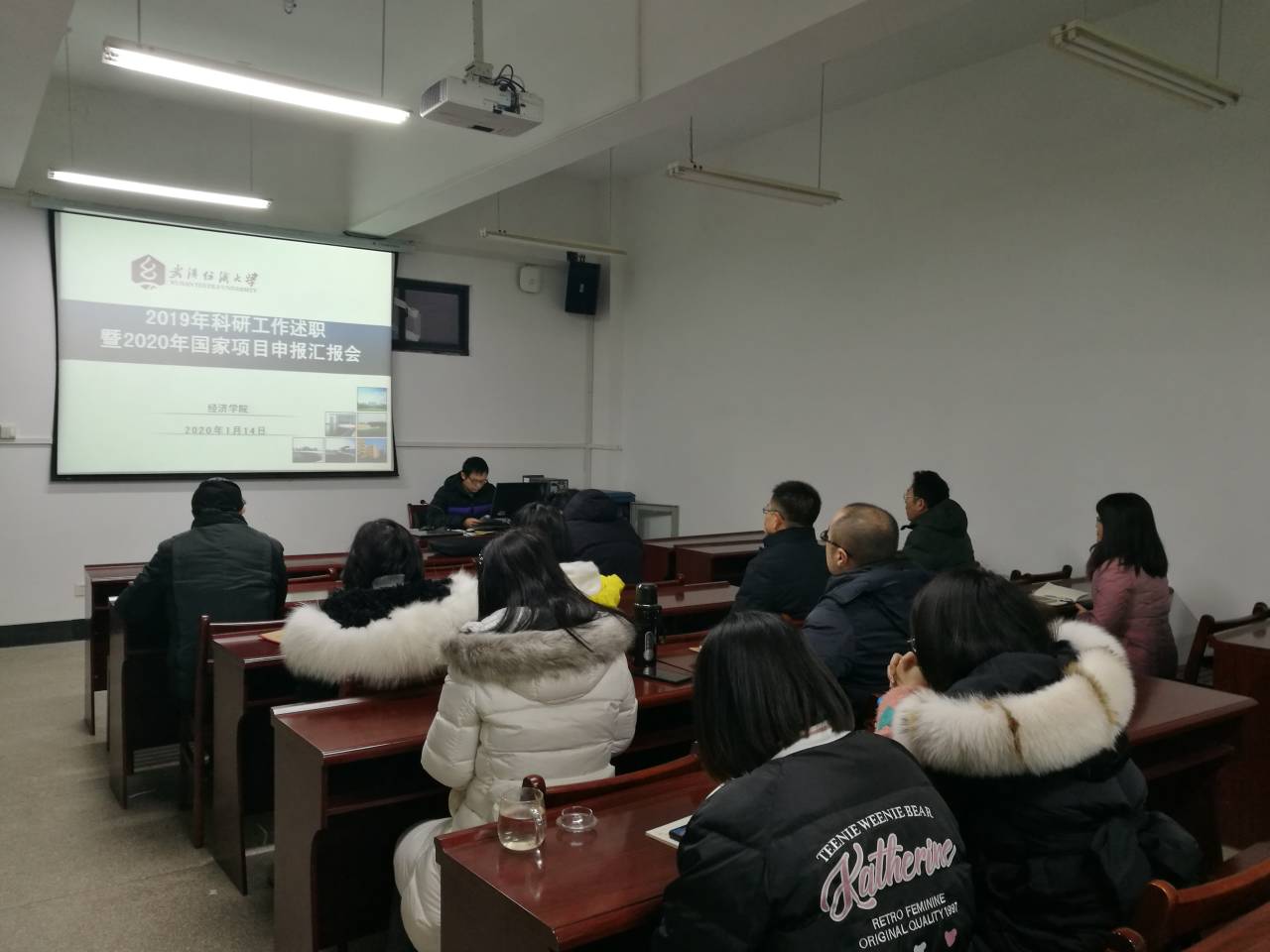 威廉希尔中文官网