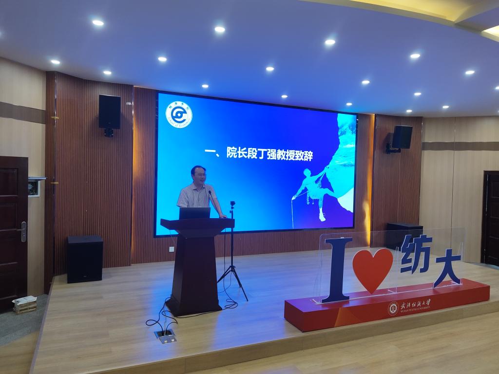 威廉希尔中文官网