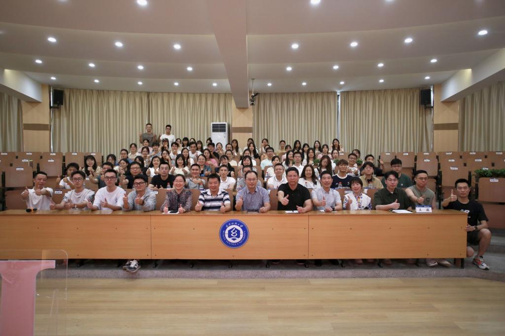 威廉希尔中文官网