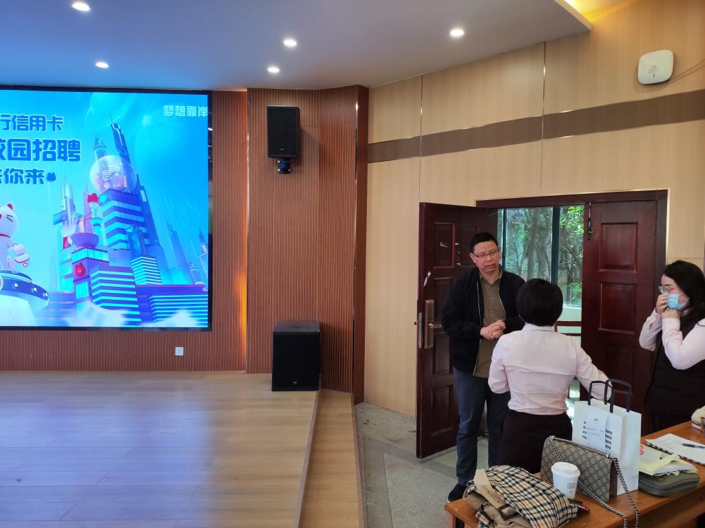 威廉希尔中文官网