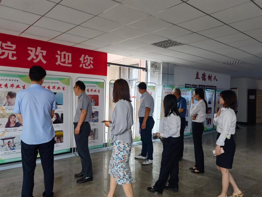 威廉希尔中文官网