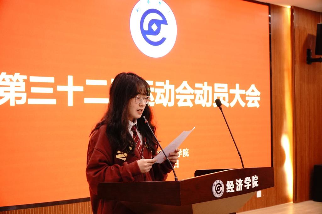 威廉希尔中文官网