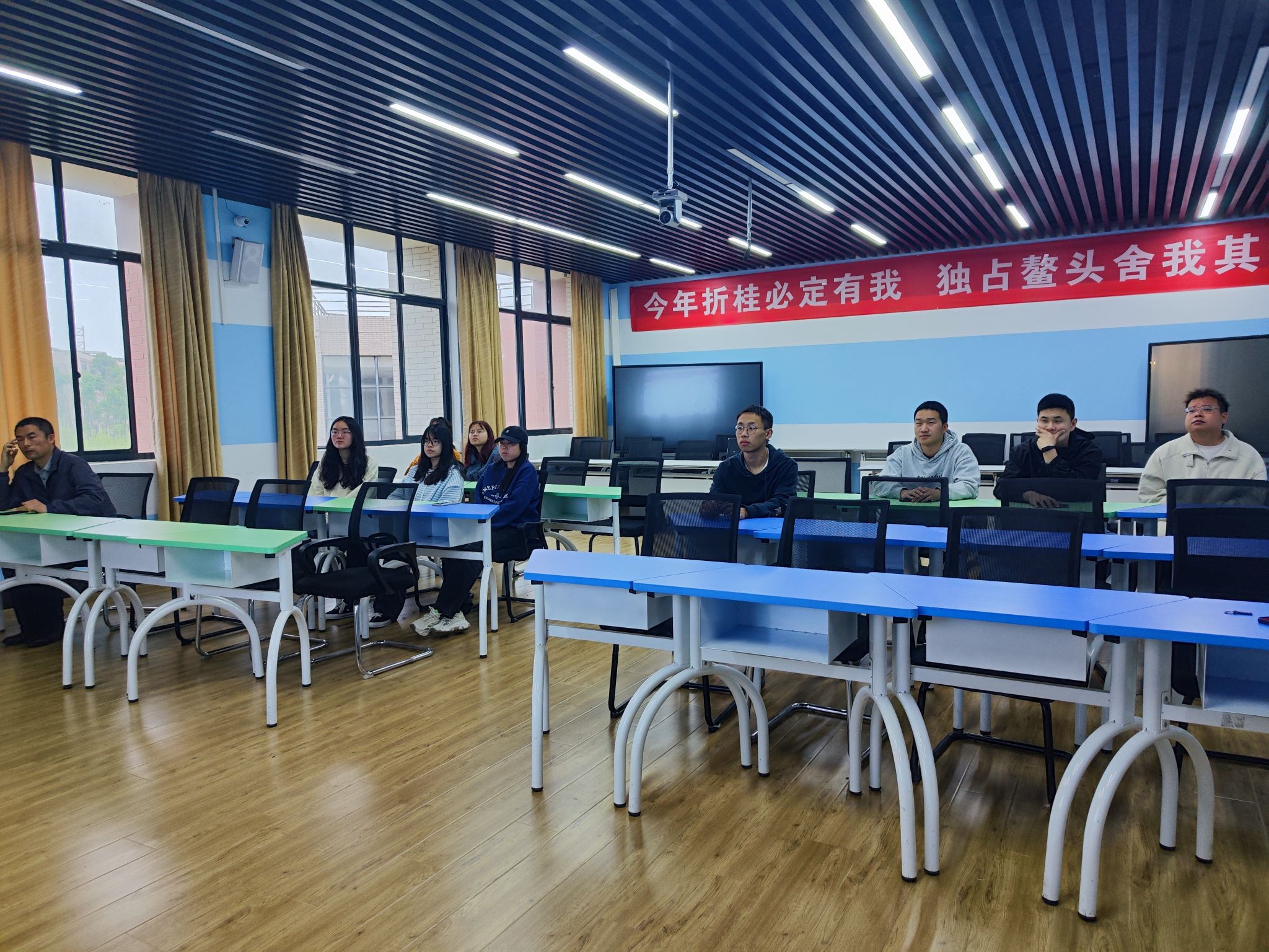 威廉希尔中文官网