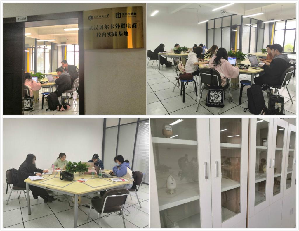 威廉希尔中文官网