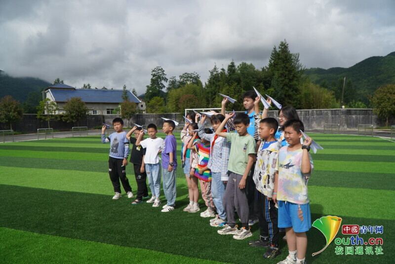 威廉希尔中文官网